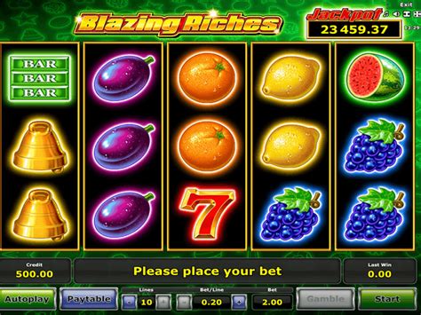 fake money online casino|kostenlose spiele ohne anmeldung casino.